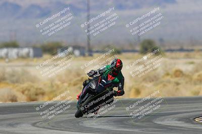 media/Mar-08-2025-TrackXperience (Sat) [[277b597a28]]/4-Level 1/Session 2 (Turn 4)/